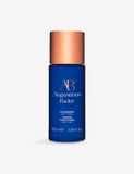 Augustinus Bader The Essence toner 100ml (British brand)