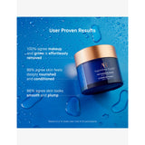 Augustinus Bader cleansing balm 90g - British product