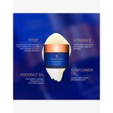 Augustinus Bader cleansing balm 90g - British product