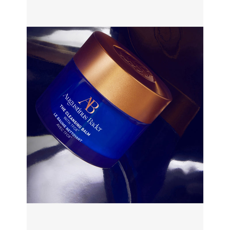 Augustinus Bader cleansing balm 90g - British product