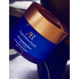 Augustinus Bader cleansing balm 90g - British product