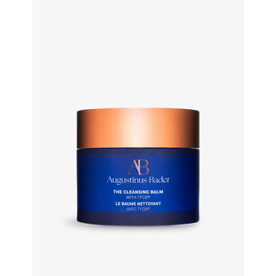 selfridges Augustinus Bader The Cleansing Balm 90g- Buy online at McGrocer