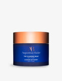 Augustinus Bader cleansing balm 90g - British product