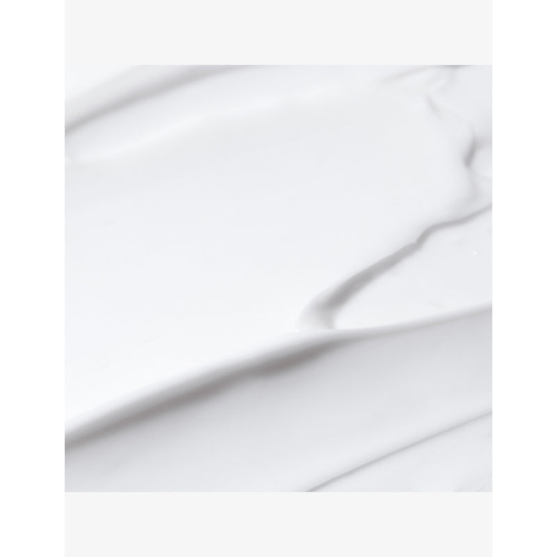 Augustinus Bader hand treatment 50ml (British brand)