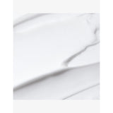Augustinus Bader hand treatment 50ml (British brand)