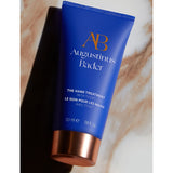 Augustinus Bader hand treatment 50ml (British brand)