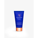 Augustinus Bader hand treatment 50ml (British brand)