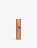 Augustinus Bader The Lip Balm 4g (British brand)