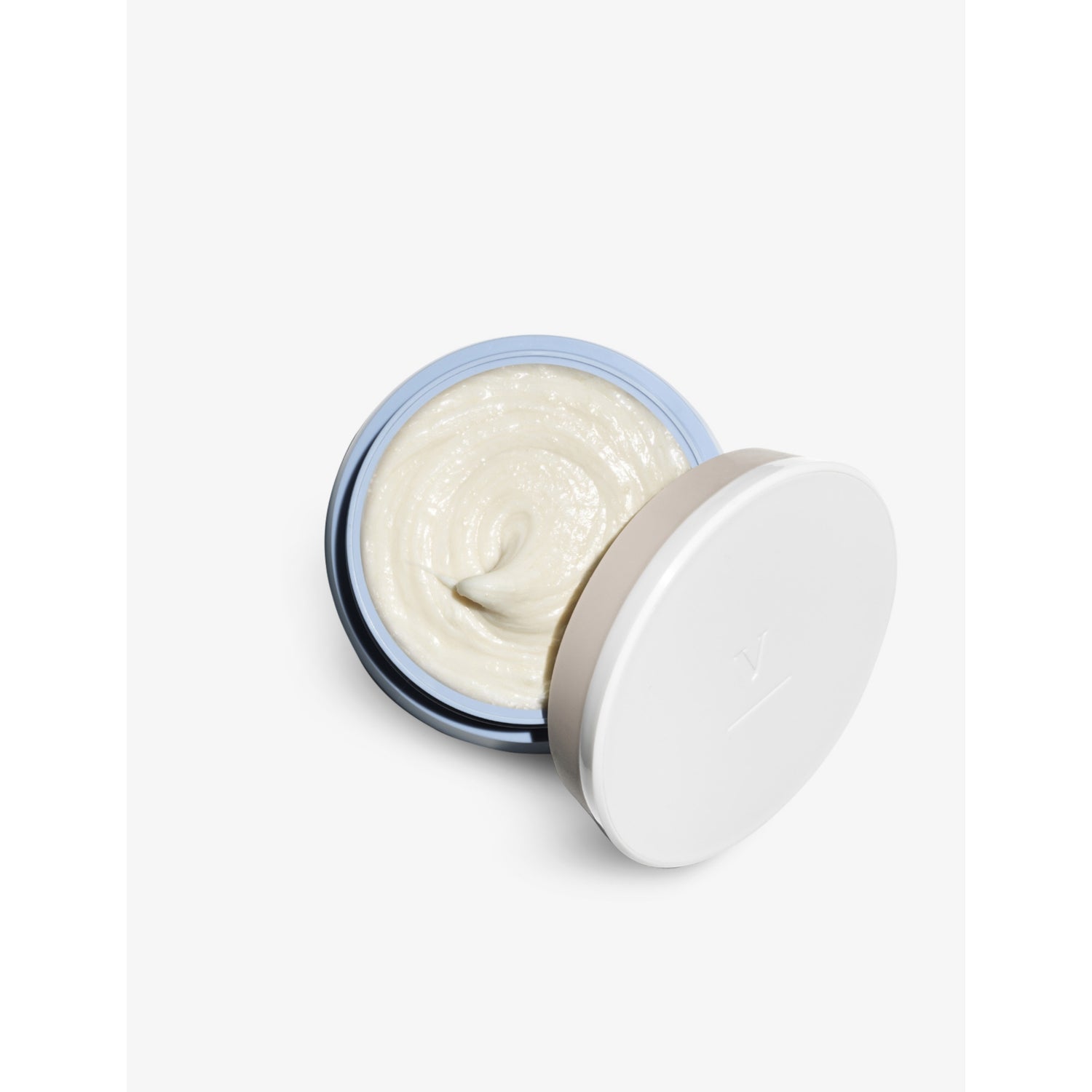 Virtue exfoliating scalp treatment 150ml - British product