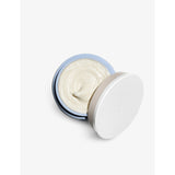 Virtue exfoliating scalp treatment 150ml - British product