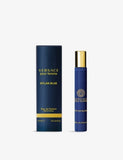 Versace Dylan Blue Femme eau de parfum 10ml (British brand)