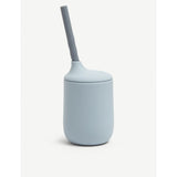 Liewood Ellis silicone sippy cup