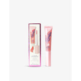 Lanolips watermelon lip serum 10ml - British product