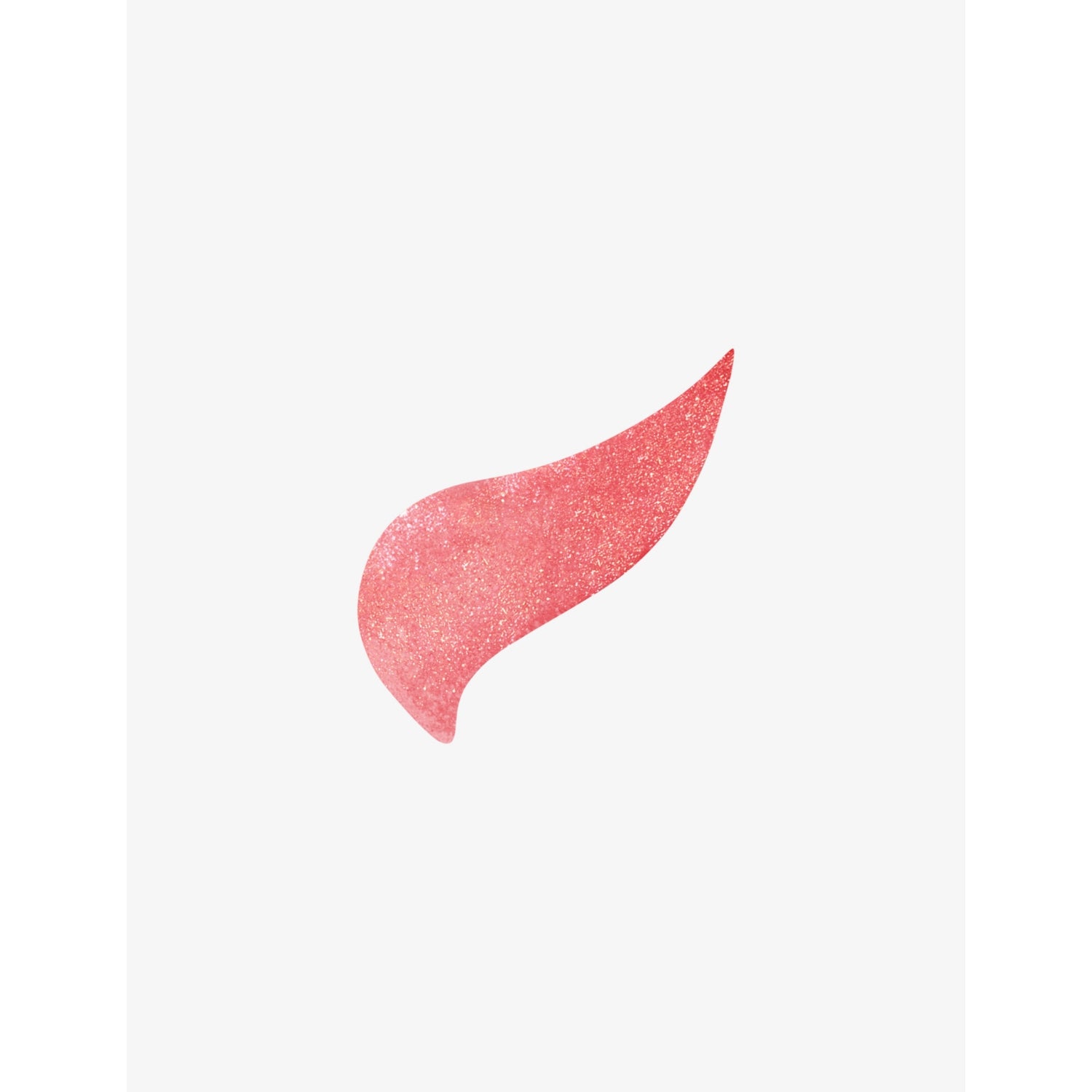 Lanolips watermelon lip serum 10ml - British product