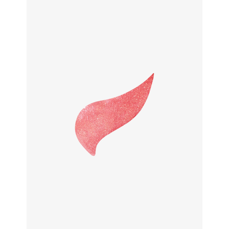 Lanolips watermelon lip serum 10ml - British product