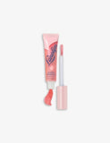 Lanolips watermelon lip serum 10ml - British product