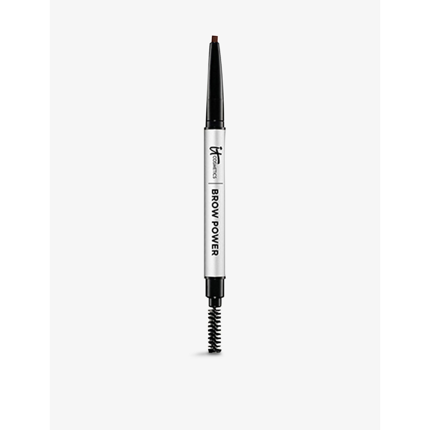It Cosmetics Brow Power Universal eyebrow pencil 0.16g