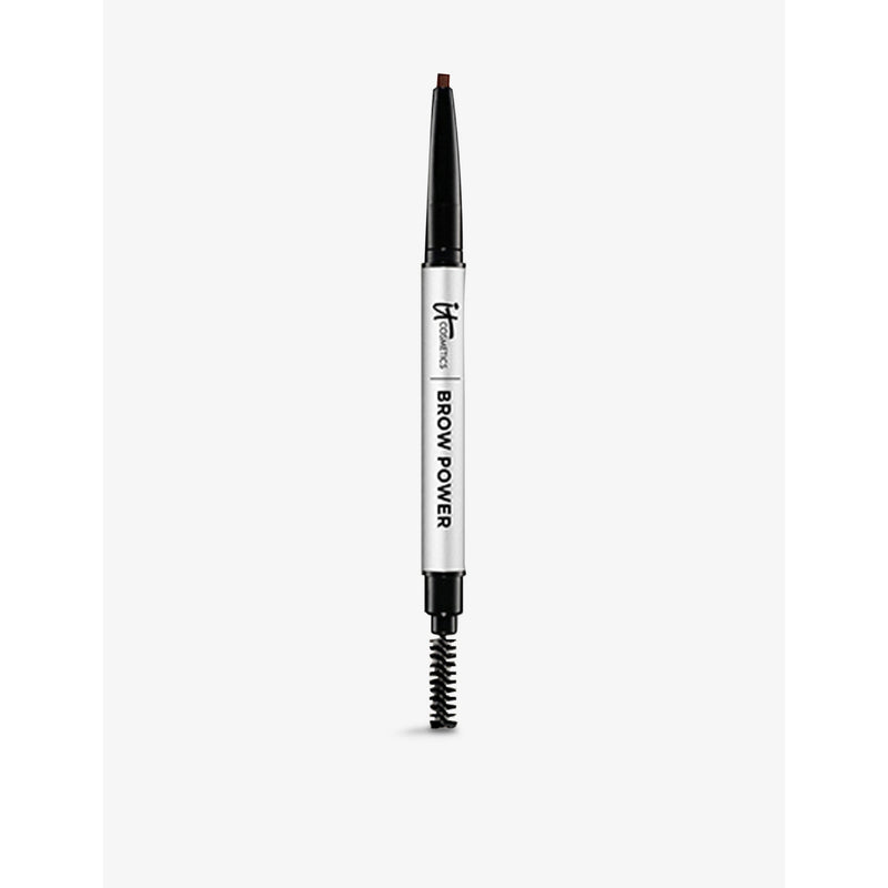 It Cosmetics Brow Power Universal eyebrow pencil 0.16g