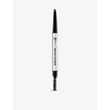 It Cosmetics Brow Power Universal eyebrow pencil 0.16g
