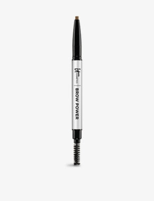 IT Cosmetics Brow Power Universal eyebrow pencil 0.16g, imported from the UK
