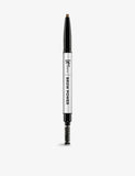 Brow Power Universal eyebrow pencil 0.16g - BLONDE