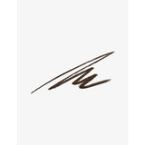 IT Cosmetics Brow Power Universal eyebrow pencil 0.16g, imported from the UK