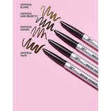 IT Cosmetics Brow Power Universal eyebrow pencil 0.16g, imported from the UK