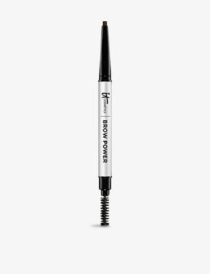 IT Cosmetics Brow Power Universal eyebrow pencil 0.16g, imported from the UK