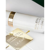 Sisley Sisleÿa L'Intégral Anti-Âge La Cure 4x10ml - British product