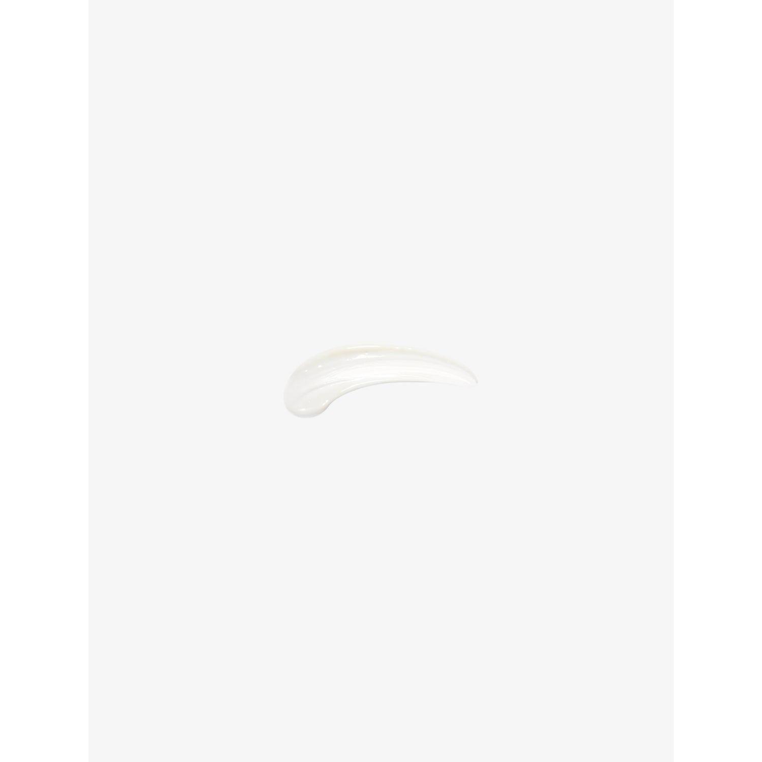 Sisley Sisleÿa L'Intégral Anti-Âge La Cure 4x10ml - British product