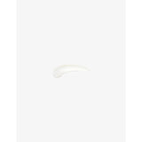 Sisley Sisleÿa L'Intégral Anti-Âge La Cure 4x10ml - British product