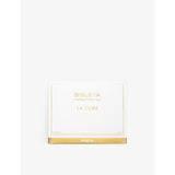 Sisley Sisleÿa L'Intégral Anti-Âge La Cure 4x10ml - British product