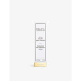 Sisley Sisleÿa L'Intégral Anti-Âge La Cure 4x10ml - British product