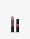Bobbi Brown Crushed Lip Colour 3.4g