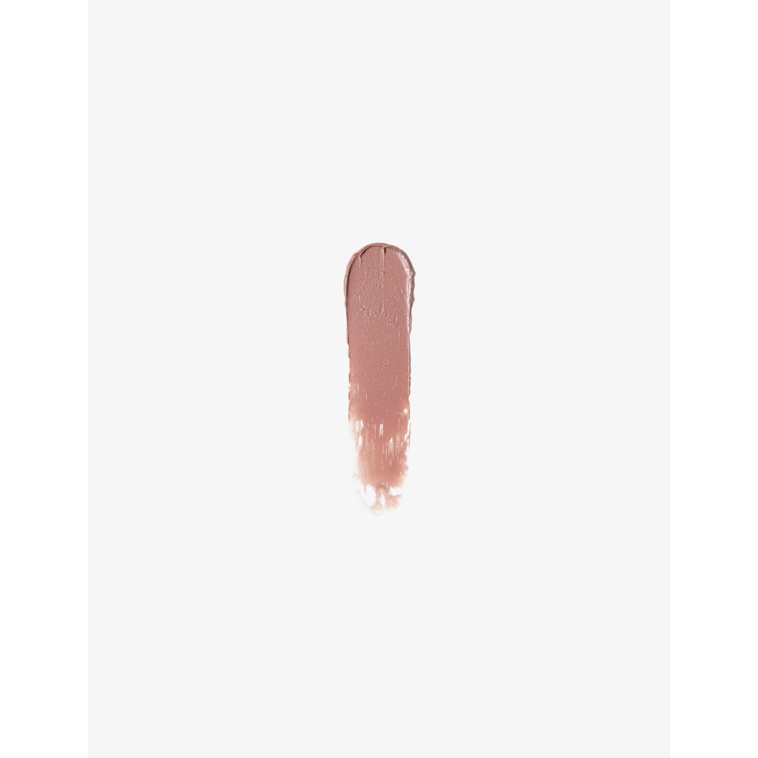 Bobbi Brown crushed lip colour 3.4g, imported from the UK