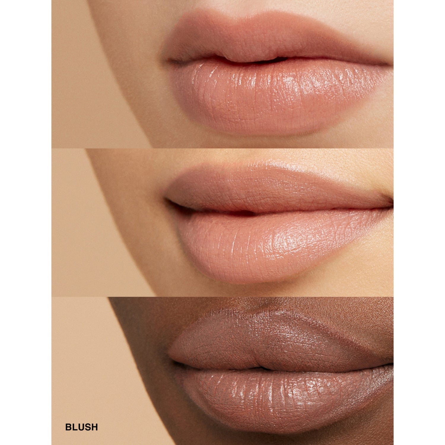 Bobbi Brown crushed lip colour 3.4g, imported from the UK