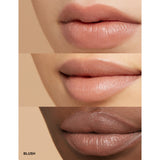 Bobbi Brown crushed lip colour 3.4g, imported from the UK