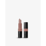 Bobbi Brown crushed lip colour 3.4g, imported from the UK