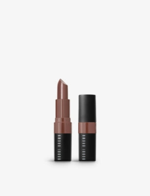 Bobbi Brown Crushed Lip Colour 3.4g