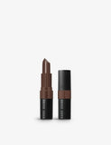 Bobbi Brown Crushed Lip Colour 3.4g