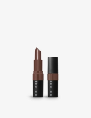 Bobbi Brown Crushed Lip Colour 3.4g