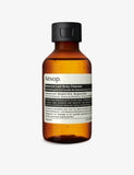 Aesop Geranium Leaf body cleanser 100ml - British product