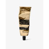 Aesop Rejuvenate Intensive Body Balm 100ml, imported from the UK