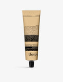 Aesop Rejuvenate Intensive Body Balm 100ml, imported from the UK