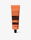 Aesop Rind Concentrate body balm 100ml, imported from the UK