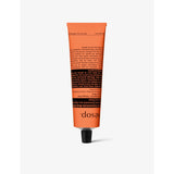 Aesop Rind Concentrate body balm 100ml, imported from the UK