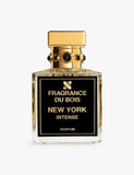 Fragrance Du Bois New York Intense parfum 100ml - British product