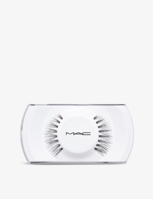 MAC True or False Lashes