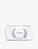 MAC True or False Lashes