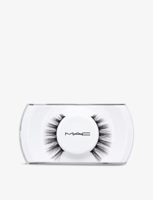 MAC True or False Lashes